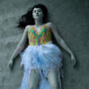 Meet your Posher, K.